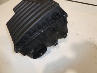 VW AMAROK LIFT GEHÄUSE FILTER LUFT 2H6129607
