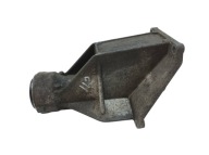 support 7552540 02 3.0 D M57 Bmw X5 II (2006-2013) E70