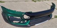 Mini Clubman F54 JCW 7376375 front bumper