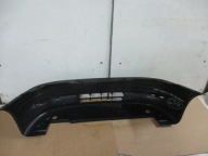 bumper front front Fiat Punto 1 and without halogenow