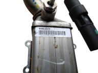 Kühler Kühler Gase Sensor 55268287 JEEP CHEROKEE V KL 2.2 CRD