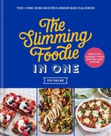 The Slimming Foodie in One: THE SUNDAY TIMES