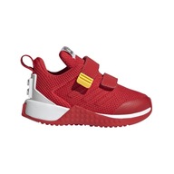 Buty dziecięce ADIDAS X LEGO SPORT SHOES GW8093