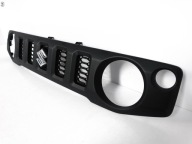 SUZUKI JIMNY IV 4 18- grill grille front