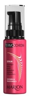 MARION Termoochrona Serum ochronne do włosów 30ml