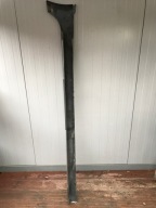 moulding threshold right A6 C6 LIFT ALLROAD 4F9853860