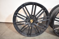 discs 21 PORSCHE PANAMERA 971 TURBO 1
