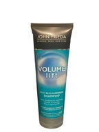 JOHN FRIEDA Volume szampon na objętość