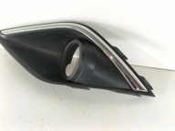 grille grid left MITSUBISHI OUTLANDER III 15