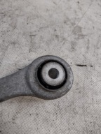 Querlenker heck Mercedes W211 1,8K OE R2303521805