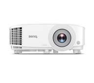 Projektor BenQ MW560 280W DLP WUXGA 4000 ANSI lumen Głośniki Biały