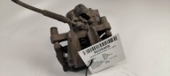 caliper brake rear part left 5R3615405A SKODA OCTAVIA IV