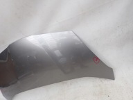 HONDA JAZZ III 3 07-14 Capot