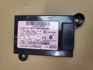 module control unit TELEFONU BLUETOOTH Honda CRV III 3 LIFT OE EU