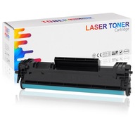 Toner do HP LaserJet Pro M15a M15w M28w CF244A