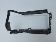 OKULAR left holder lights LEWEJ AUDI V8 D11