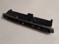 AUDI A3 S3 8V PANEL controls 8V0925301DB
