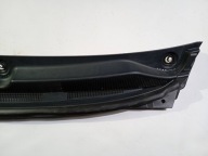 torpedo front front upper tension belt cover Chrysler Pacifica 2017