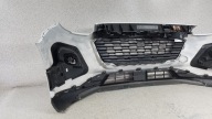 FORD PUMA II MK2 2019 -- bumper front 2278