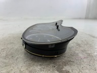 PEUGEOT 307 2.0 HDI dials dials P9636708880E
