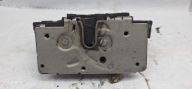 lock door right front FIAT GRANDE PUNTO 55701964