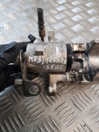 caliper brake ABE left rear part VW BORA 1.6 00R