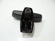 rear-view mirror inner BMW E90 LCI 9225977