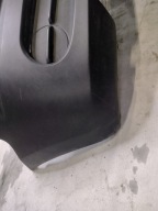 Paraurti anteriore Opel Agila A