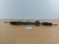 LAND ROVER DISCOVERY 09-16R servo control