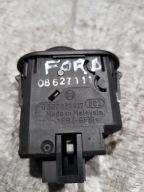 switch control of the lights Ford OE 0307851417