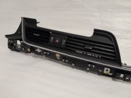 AUDI Q5 II 80A grid air conditioning devices air 80B820902L