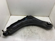 Querlenker vorne links RENAULT MEGANE III 2012 COUPE