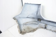 bumper rear part rear VW SHARAN II ALHAMBRA II