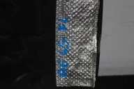 cover for engine AUDI A6 C7 4G0 4G9 LIFT