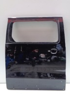 door right rear. sliding CITROEN JUMPY EXPERT