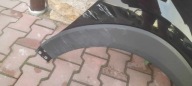 fender right front HYUNDAI TUCSON III