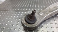 kar bal eleje 6756063 BMW 3 E46 Z4 E85 E86