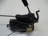 lock door right front OPEL VECTRA C 24447341