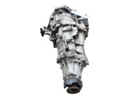 CAMBIO manuale AUDI A5 e 8T 3.0 TDI QUATTRO 2007-2011 KMU