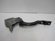 bonnet hinges right side KIA NIRO hinge