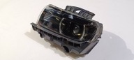 light front front left xenon Chevrolet Camaro 2014-2015
