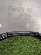 front bumper front TOYOTA AYGO II LIFT 18- NR.Z9108