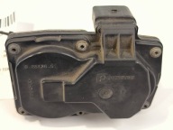 Régulateur 52812801 VOLKSWAGEN PASSAT B8 LIFT