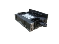 control unit module door left front LAND ROVER DEFENDER II L663 L8B2-14D617-AG