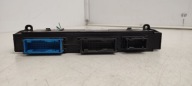 comfort control unit BMW F10 3,0 D