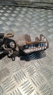 caliper brake left rear part AUDI A3 8L 1.6