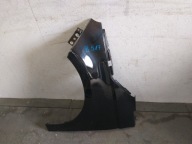 FENDER FRONT LEFT FIAT 500 II 2 20