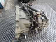 HYUNDAI I30 1.6 CRDI ORG Getriebe WAJ6C