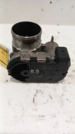 Valvola a farfalla 8C1Q-9F991-AA Ford Transit MK5 2.4 TDI