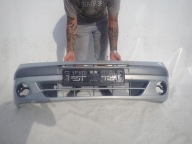 RENAULT SCENIC and LIFT 99-03 bumper front front